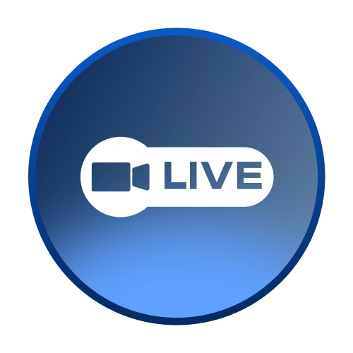 Enjoy live sports streaming and betting inside the 1win mobile app.