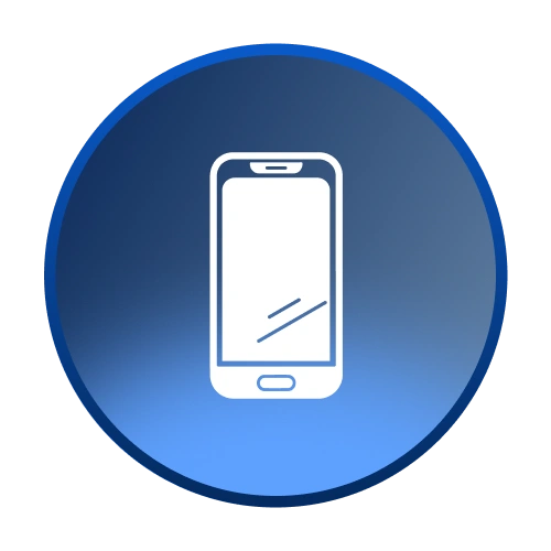 Access all 1win platform features directly from your mobile device.